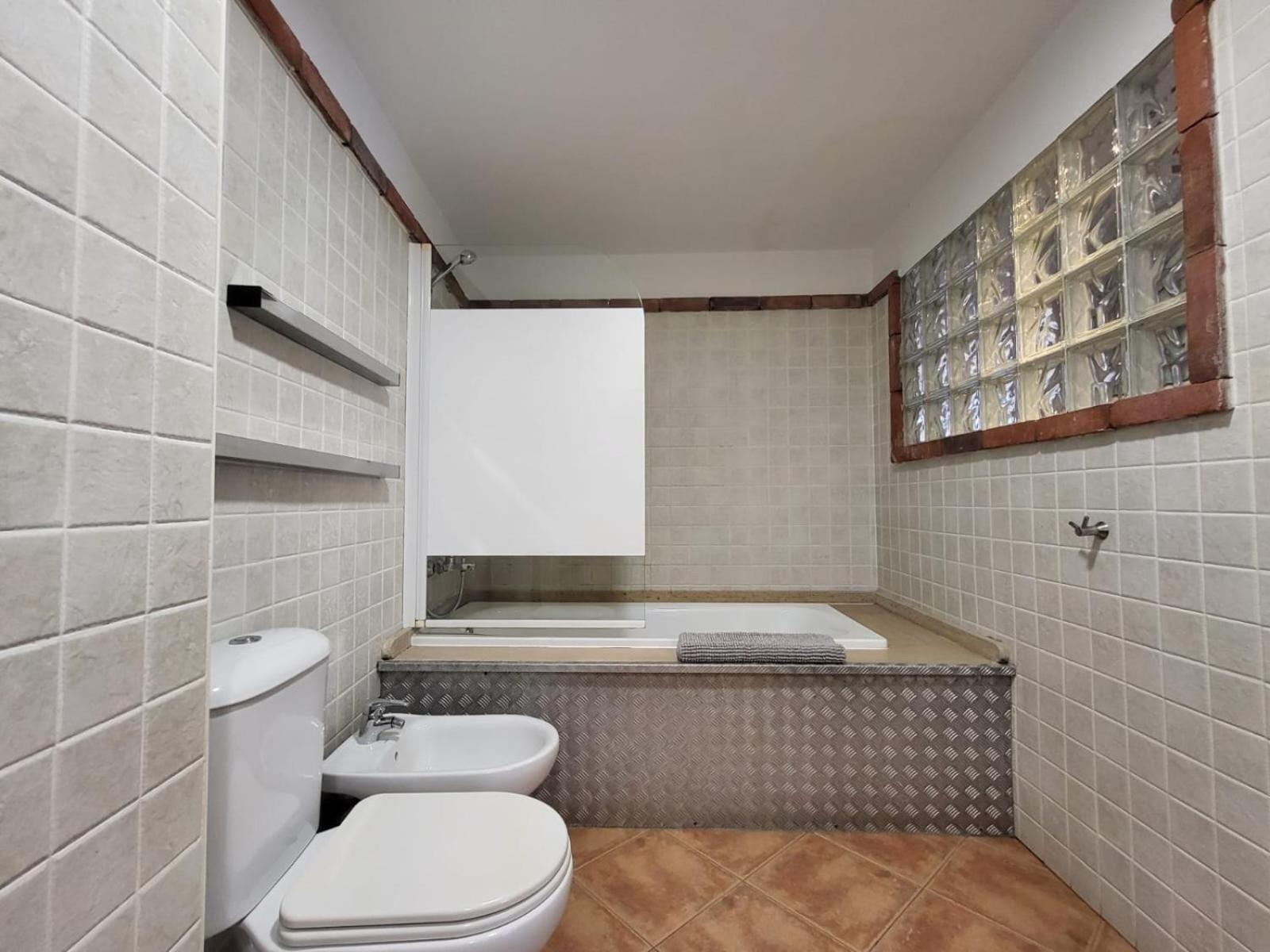 Motril Centro. Apartment Exterior photo